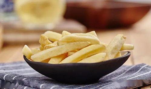 娱乐吃瓜风格,明星们的“瓜田”奇遇记!